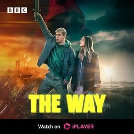 The Way第02集