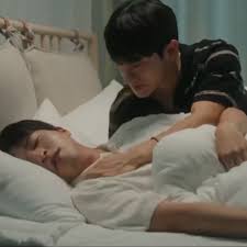 爱情重启(全集)