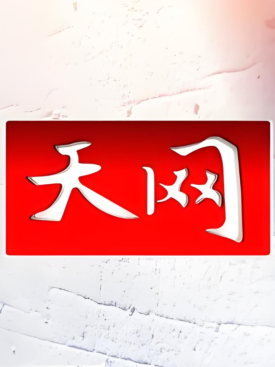 天网